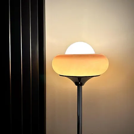 Mont-blanc Design * Morgex