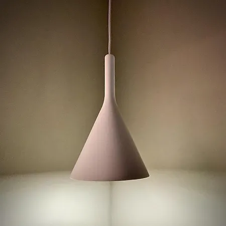 Apartamento Mont-blanc Design