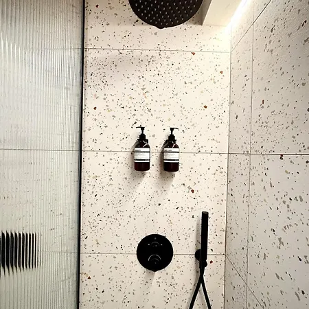 Mont-blanc Design Morgex