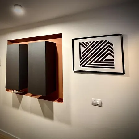 Mont-blanc Design *